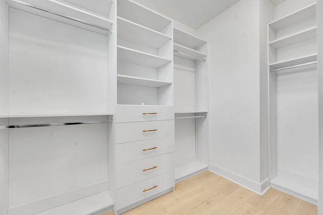 12689 Machiavelli Way, Palm Beach Gardens, FL 33418