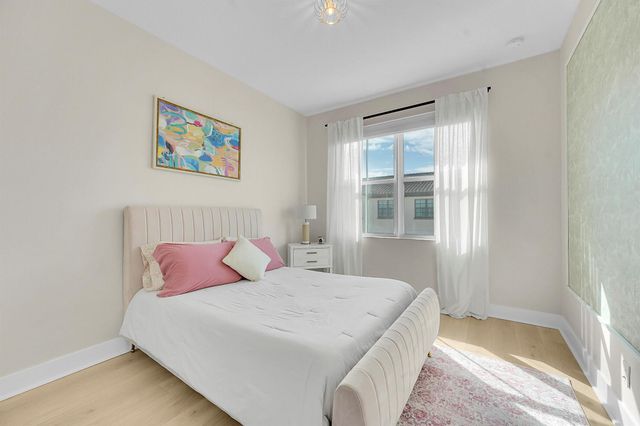 12689 Machiavelli Way, Palm Beach Gardens, FL 33418