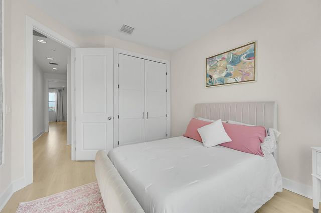 12689 Machiavelli Way, Palm Beach Gardens, FL 33418