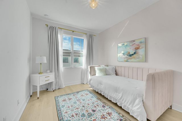 12689 Machiavelli Way, Palm Beach Gardens, FL 33418