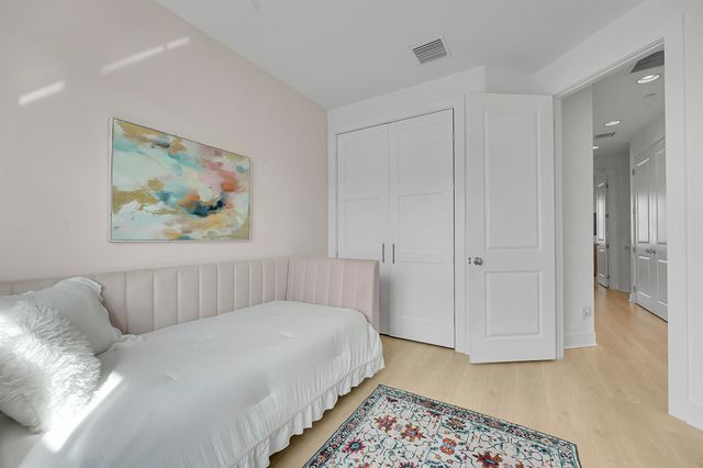 12689 Machiavelli Way, Palm Beach Gardens, FL 33418