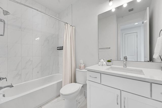 12689 Machiavelli Way, Palm Beach Gardens, FL 33418