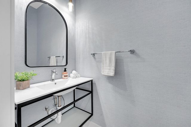 12689 Machiavelli Way, Palm Beach Gardens, FL 33418