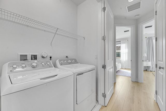 12689 Machiavelli Way, Palm Beach Gardens, FL 33418