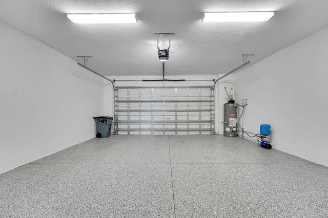 12689 Machiavelli Way, Palm Beach Gardens, FL 33418