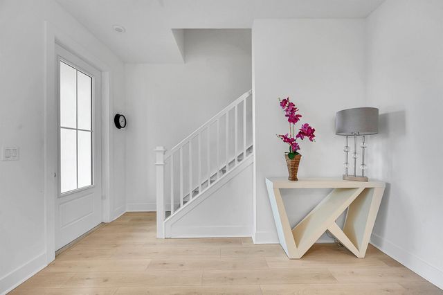 12689 Machiavelli Way, Palm Beach Gardens, FL 33418