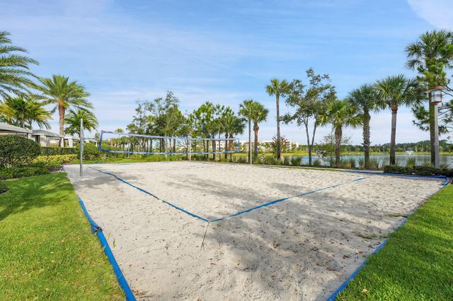 12689 Machiavelli Way, Palm Beach Gardens, FL 33418