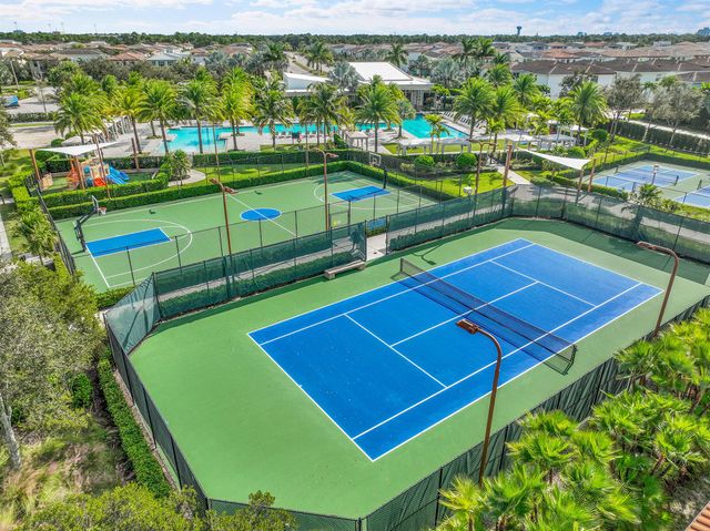 12689 Machiavelli Way, Palm Beach Gardens, FL 33418