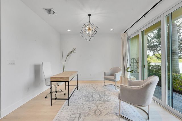 12689 Machiavelli Way, Palm Beach Gardens, FL 33418