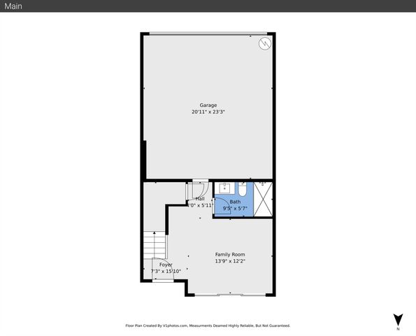 12689 Machiavelli Way, Palm Beach Gardens, FL 33418