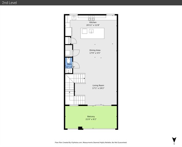 12689 Machiavelli Way, Palm Beach Gardens, FL 33418