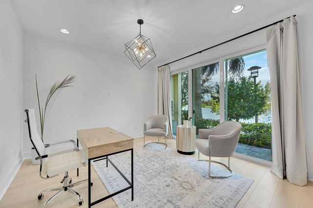 12689 Machiavelli Way, Palm Beach Gardens, FL 33418