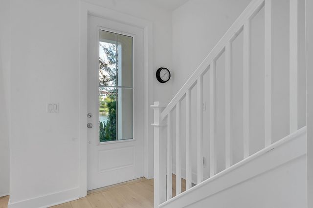 12689 Machiavelli Way, Palm Beach Gardens, FL 33418