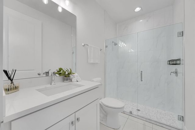 12689 Machiavelli Way, Palm Beach Gardens, FL 33418