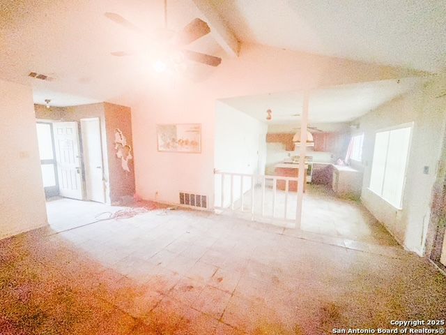 9231 Ridge Shadow, San Antonio, TX 78250