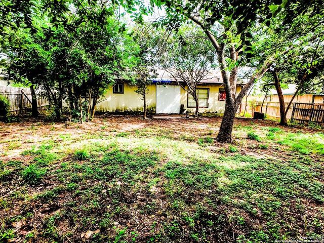 9231 Ridge Shadow, San Antonio, TX 78250