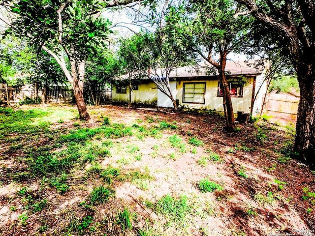 9231 Ridge Shadow, San Antonio, TX 78250
