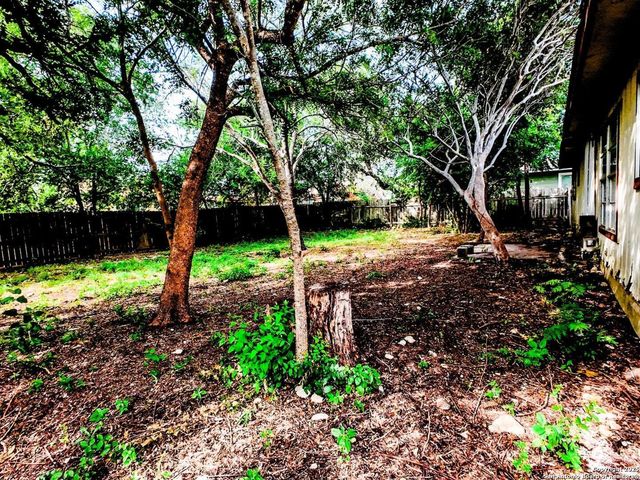 9231 Ridge Shadow, San Antonio, TX 78250