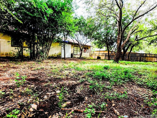 9231 Ridge Shadow, San Antonio, TX 78250