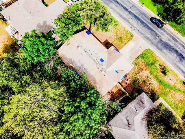 9231 Ridge Shadow, San Antonio, TX 78250