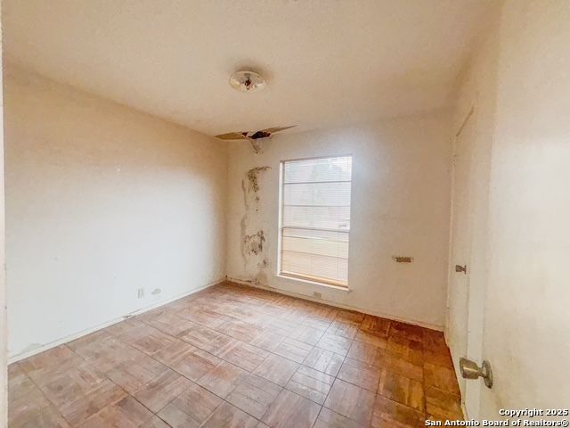 9231 Ridge Shadow, San Antonio, TX 78250