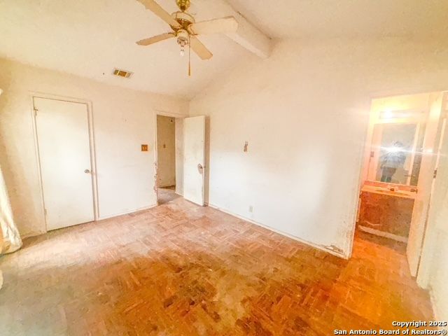 9231 Ridge Shadow, San Antonio, TX 78250