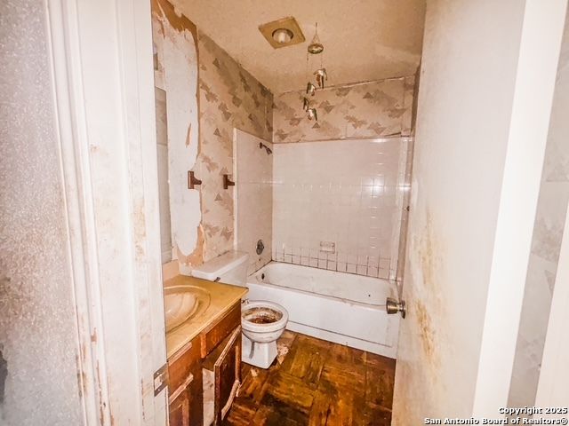 9231 Ridge Shadow, San Antonio, TX 78250