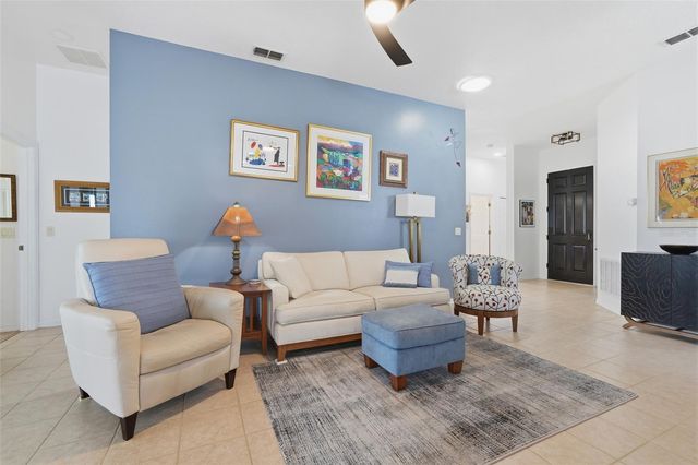 763 WOLF CREEK STREET, Clermont, FL 34711