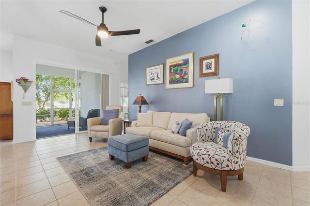 763 WOLF CREEK STREET, Clermont, FL 34711