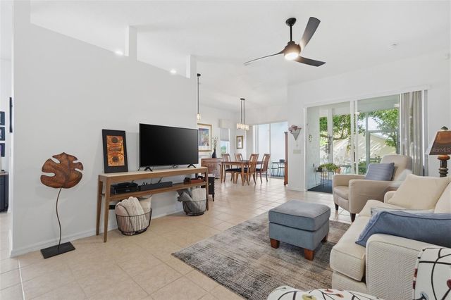 763 WOLF CREEK STREET, Clermont, FL 34711