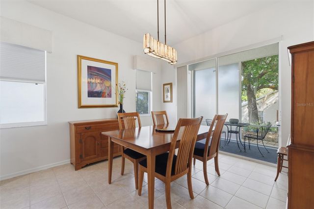 763 WOLF CREEK STREET, Clermont, FL 34711