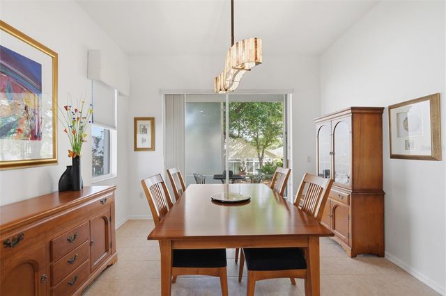 763 WOLF CREEK STREET, Clermont, FL 34711