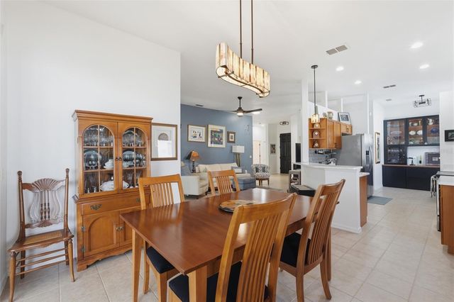 763 WOLF CREEK STREET, Clermont, FL 34711