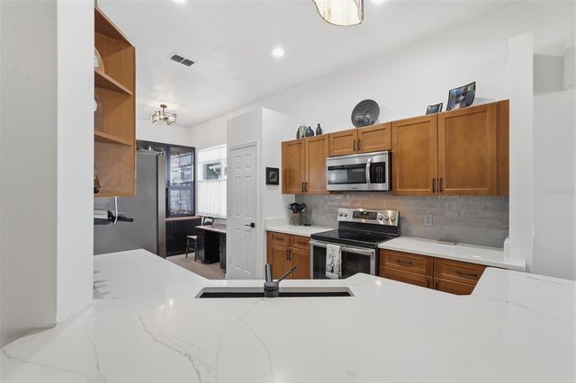 763 WOLF CREEK STREET, Clermont, FL 34711