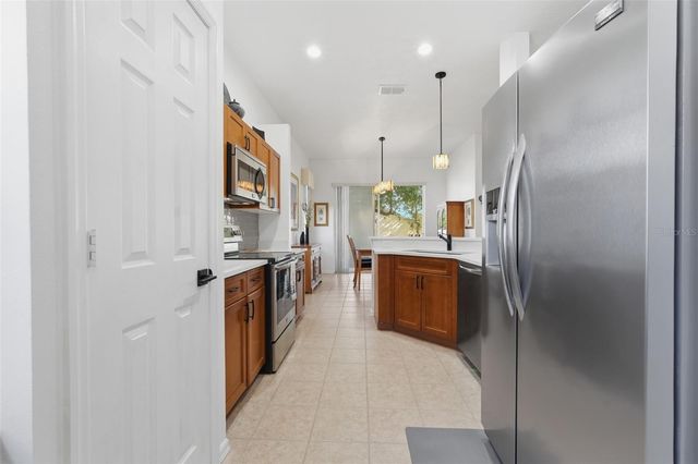 763 WOLF CREEK STREET, Clermont, FL 34711