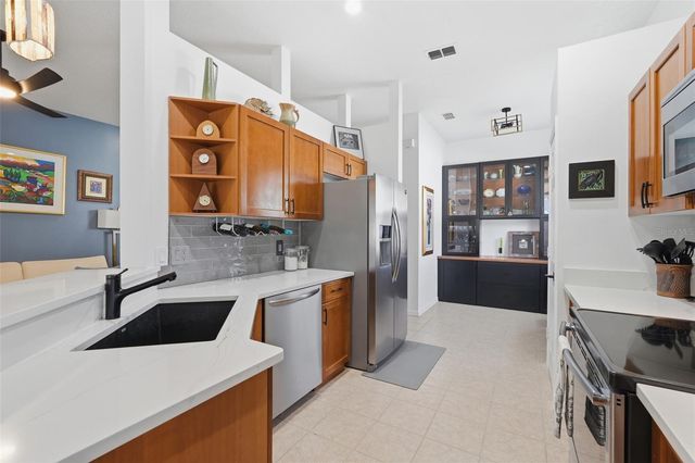 763 WOLF CREEK STREET, Clermont, FL 34711