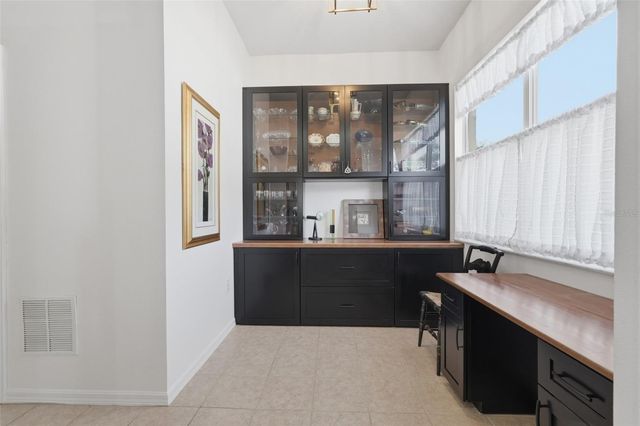 763 WOLF CREEK STREET, Clermont, FL 34711