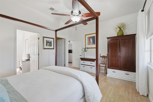 763 WOLF CREEK STREET, Clermont, FL 34711