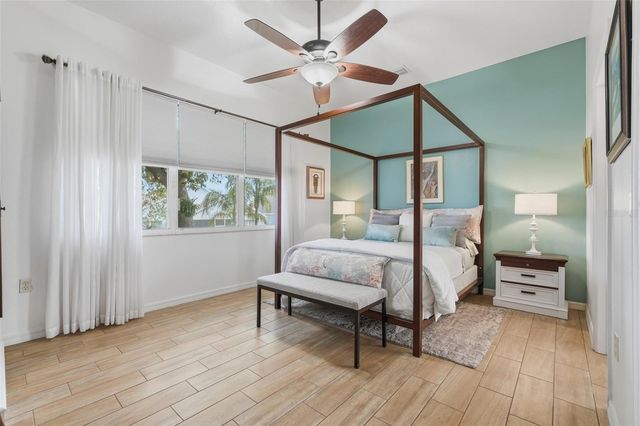 763 WOLF CREEK STREET, Clermont, FL 34711