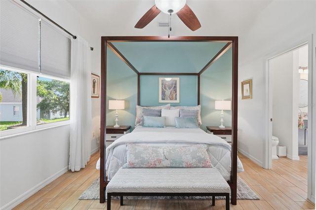 763 WOLF CREEK STREET, Clermont, FL 34711