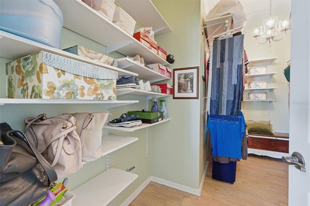 763 WOLF CREEK STREET, Clermont, FL 34711