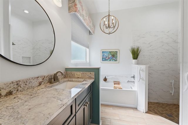 763 WOLF CREEK STREET, Clermont, FL 34711