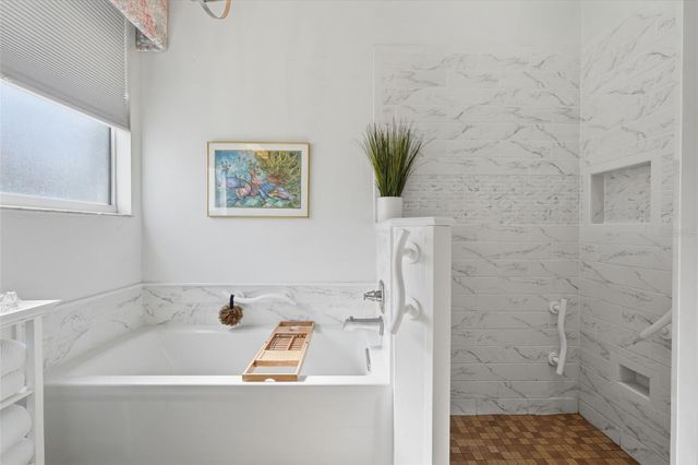 763 WOLF CREEK STREET, Clermont, FL 34711