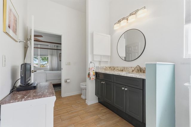 763 WOLF CREEK STREET, Clermont, FL 34711