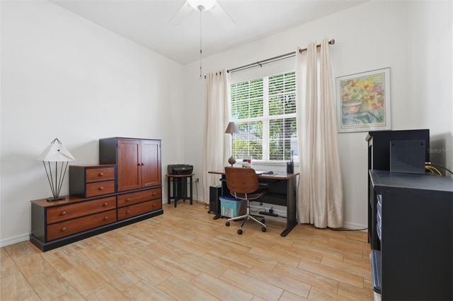 763 WOLF CREEK STREET, Clermont, FL 34711