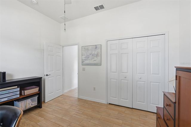 763 WOLF CREEK STREET, Clermont, FL 34711