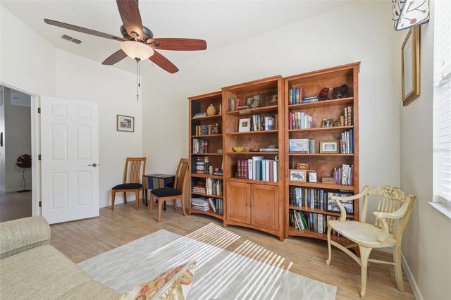 763 WOLF CREEK STREET, Clermont, FL 34711