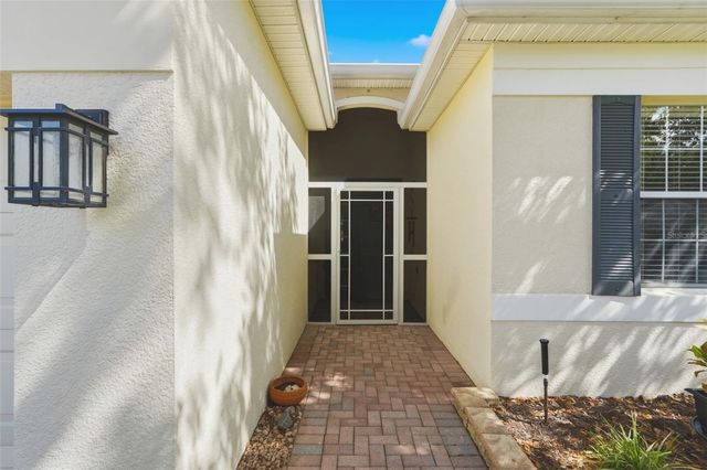 763 WOLF CREEK STREET, Clermont, FL 34711