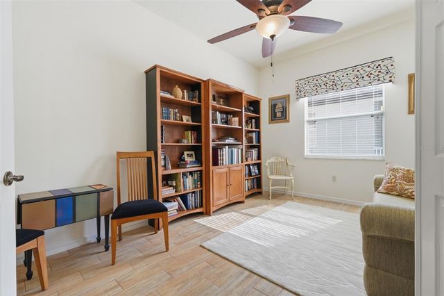 763 WOLF CREEK STREET, Clermont, FL 34711