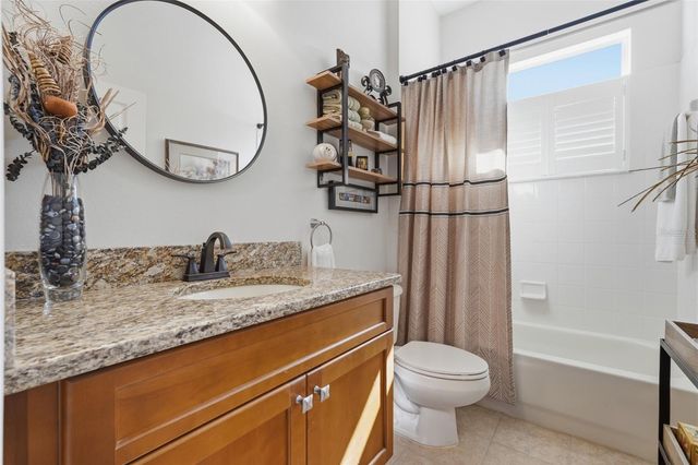 763 WOLF CREEK STREET, Clermont, FL 34711